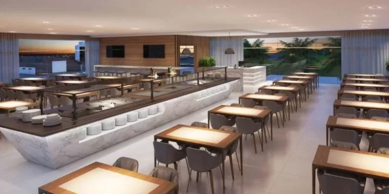 Imagem TERRENO COMERCIAL em PORTO BELO - SC, SANTA LUZIA