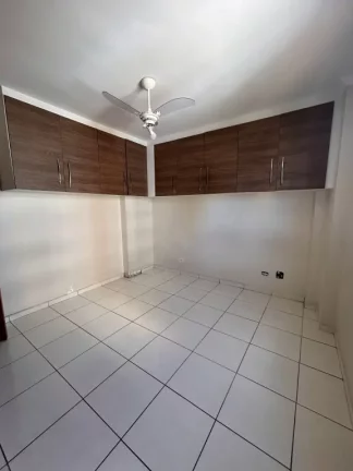 Imagem APARTAMNTO 1 SUÍTE 1 VAGA NA AVIAÇÃO!!!