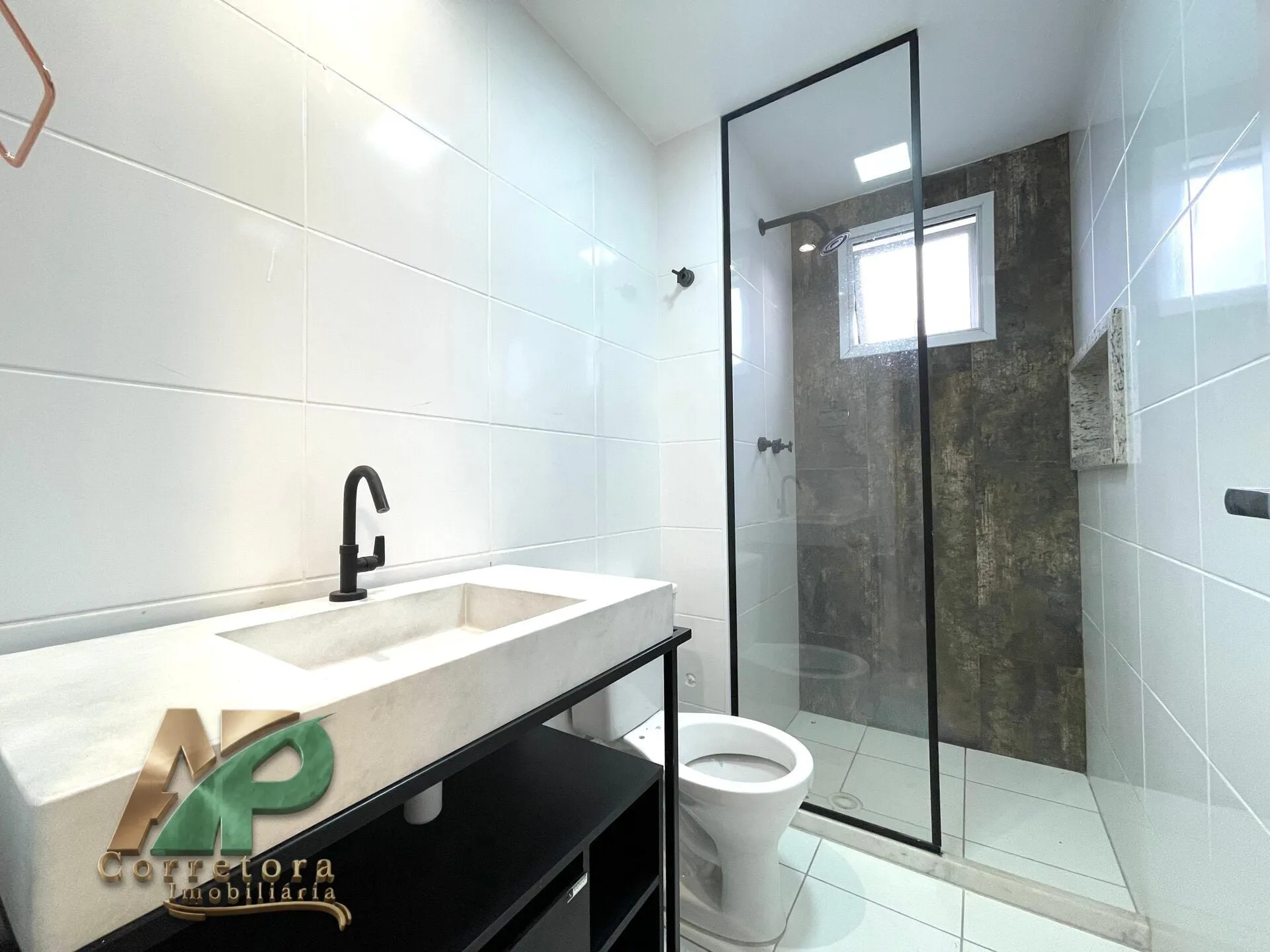 Imagem Condomínio Horizon Alto da Lapa - Apartamento 75m² Alto da Lapa | 2 Dorms. (1 Suíte) e 2 Vagas | Venda