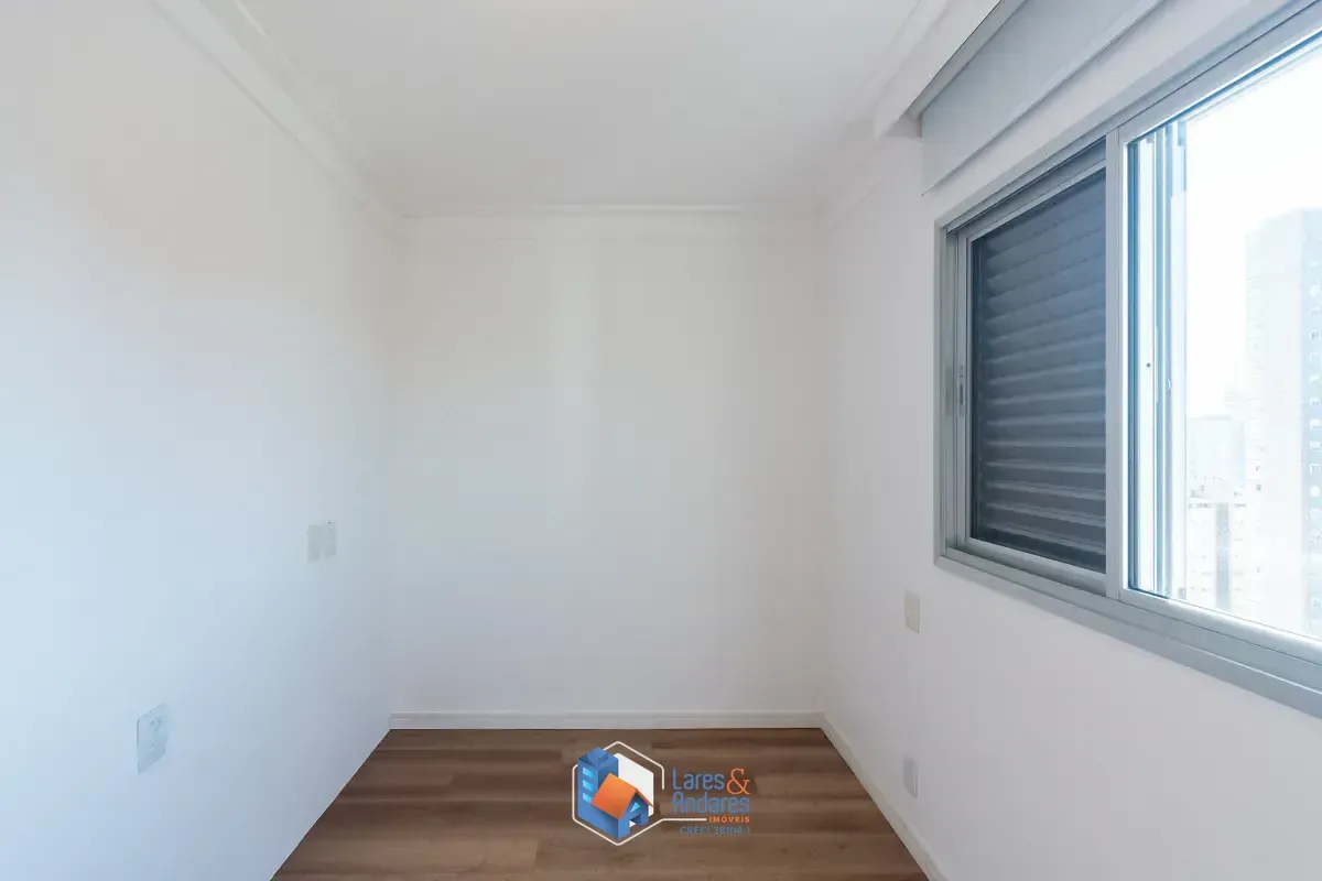 Imagem Cobertura para venda em Vila Olímpia com 2 quartos, sendo 1 suíte, 95m²