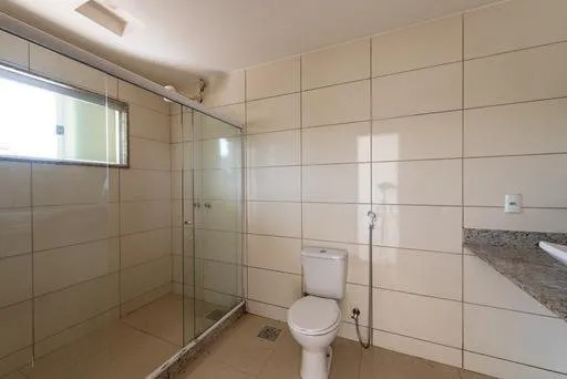 Imagem Casa a Venda no bairro Recreio dos Bandeirantes - Rio de Janeiro, RJ