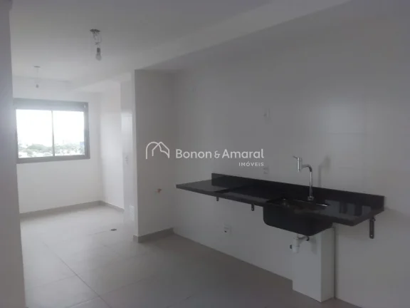 Imagem Excelente apartamento duplex, ideal para quem busca conforto, espaço e sofisticação. Com 236,47 m...