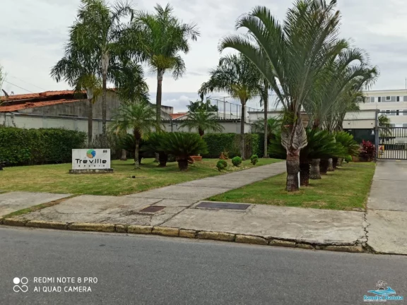 Imagem Apartamento de 2 dormitórios, Bairro Esplanada Independência