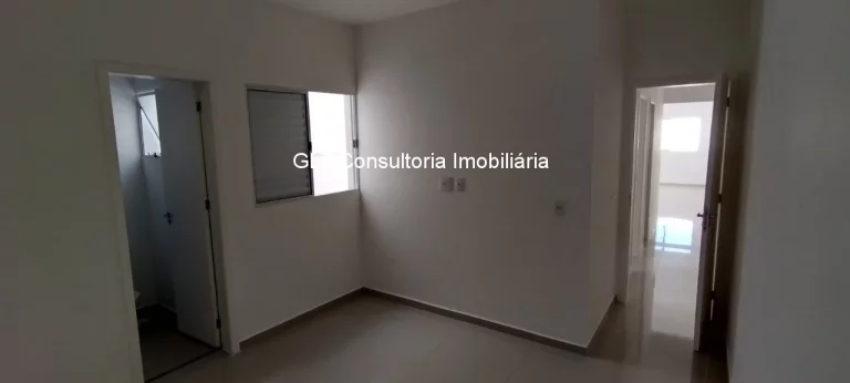 Imagem Oportunidade a venda 2 quartos sendo 1 suíte em Indaiatuba S.P