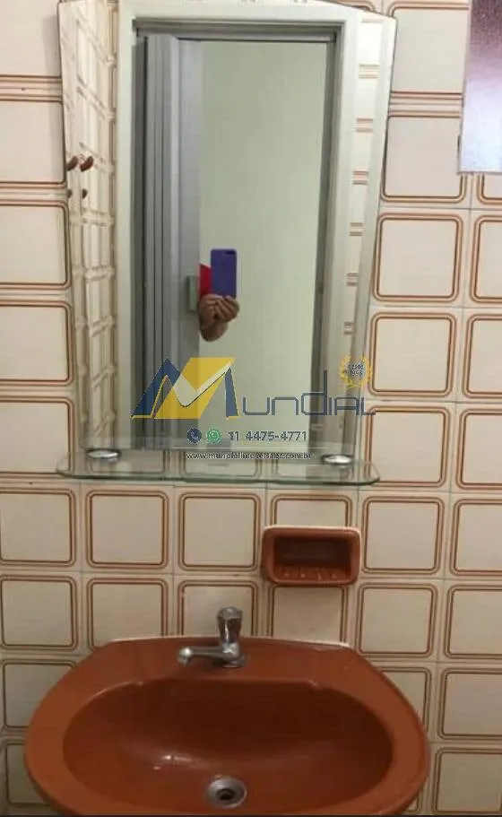 Imagem Casa para Locacao