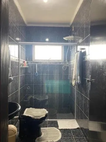 Imagem Comercial à venda 3 Vagas, 300M², Parque Senhor do Bonfim, Taubaté - SP