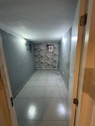 Imagem Galpão comercial 450m² - Itaquera
