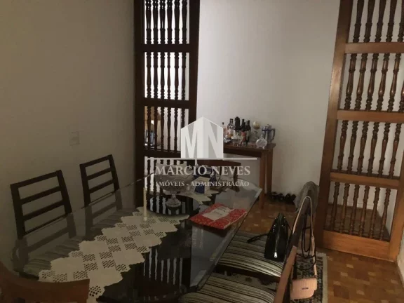 Imagem APARTAMENTO RESIDENCIAL em SÃO PAULO - SP, CERQUEIRA CÉSAR