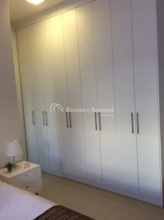 Imagem Casa a venda com 3 suítes no Condomínio Reserva Real em Paulínia - SP

Casa alto padrão localiza...