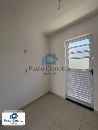 Imagem Casa à venda no Centreville em Cotia