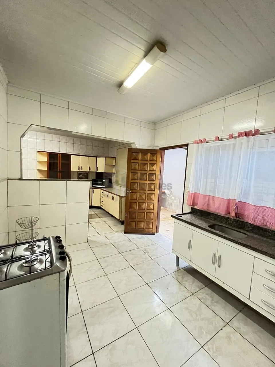 Imagem Casa 324m Umuarama-PR 374