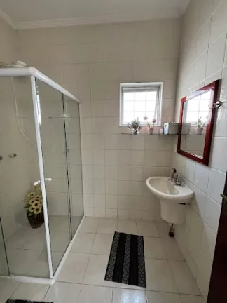 Imagem Casa com 3 dormitórios à venda, 140 m por R$ 420.000,00 - Jardim Piazza Di Roma - Sorocaba/SP