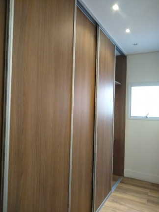 Imagem Apartamento com 3 Quartos à Venda, 84 m² em Loteamento Mogilar - Mogi das Cruzes