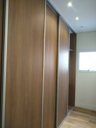 Imagem Apartamento com 3 Quartos à Venda, 84 m² em Loteamento Mogilar - Mogi das Cruzes