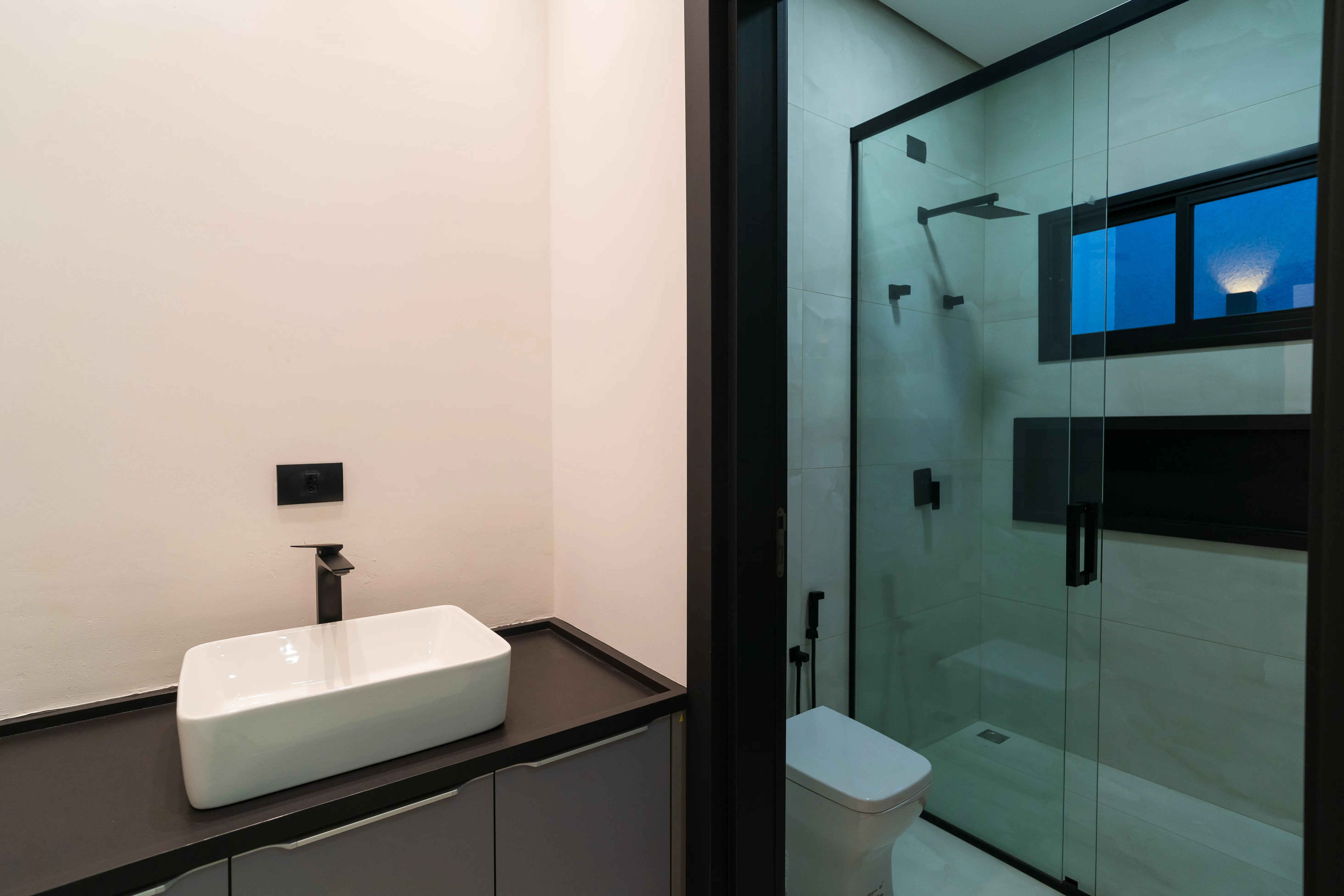 Imagem Casa 375m Umuarama-PR 294