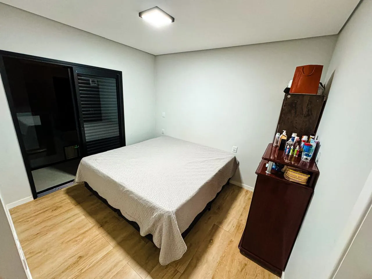 Imagem Sobrado com 3 Quartos à Venda, 100 m² em Cidade Jardim - Caraguatatuba