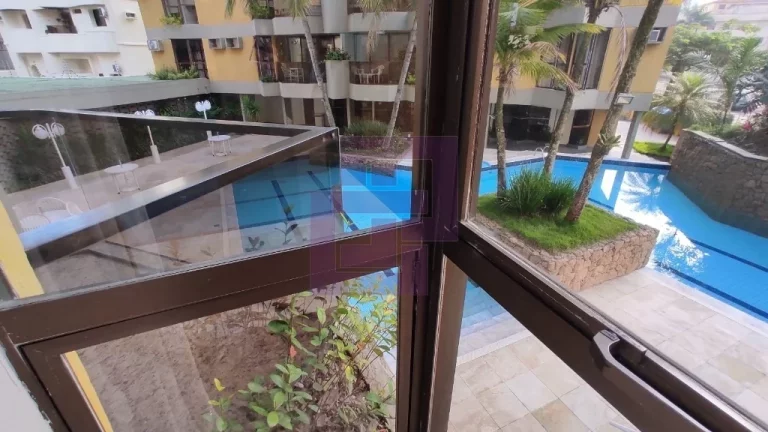 Imagem Enseada! Otimo Apartamento
