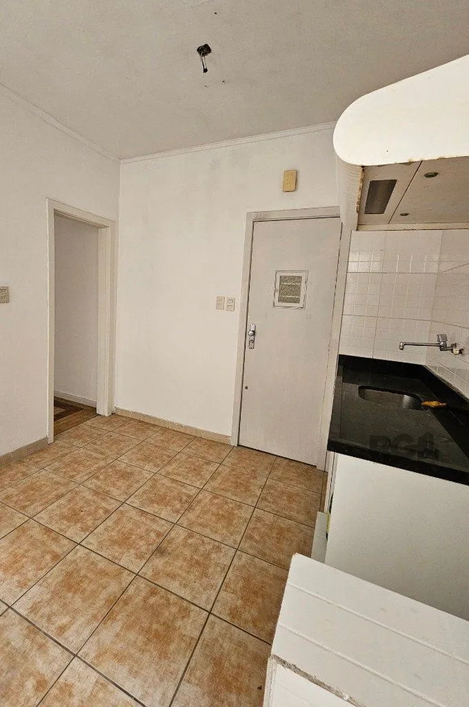 Imagem apartamento - 3 dorms. 107 m² - Rio Branco