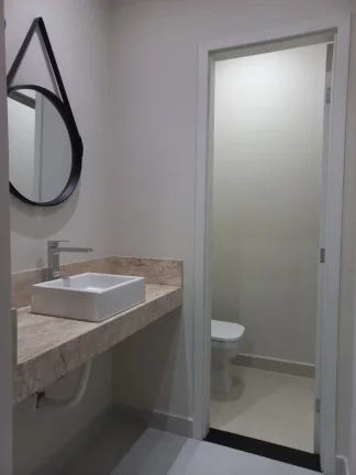 Imagem CASA RESIDENCIAL em MANAUS - AM, PONTA NEGRA