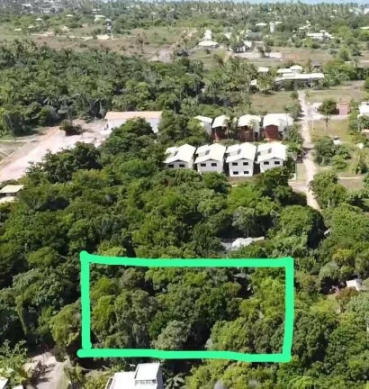 Imagem EcoCamping