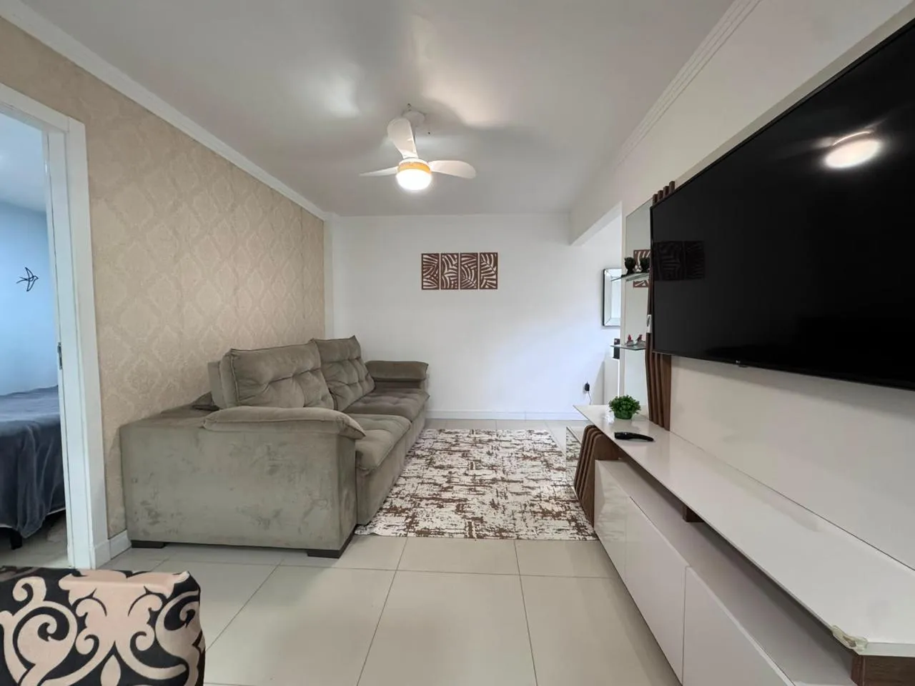 Imagem Apartamento à venda com 84m2 por R$ 850.000,00