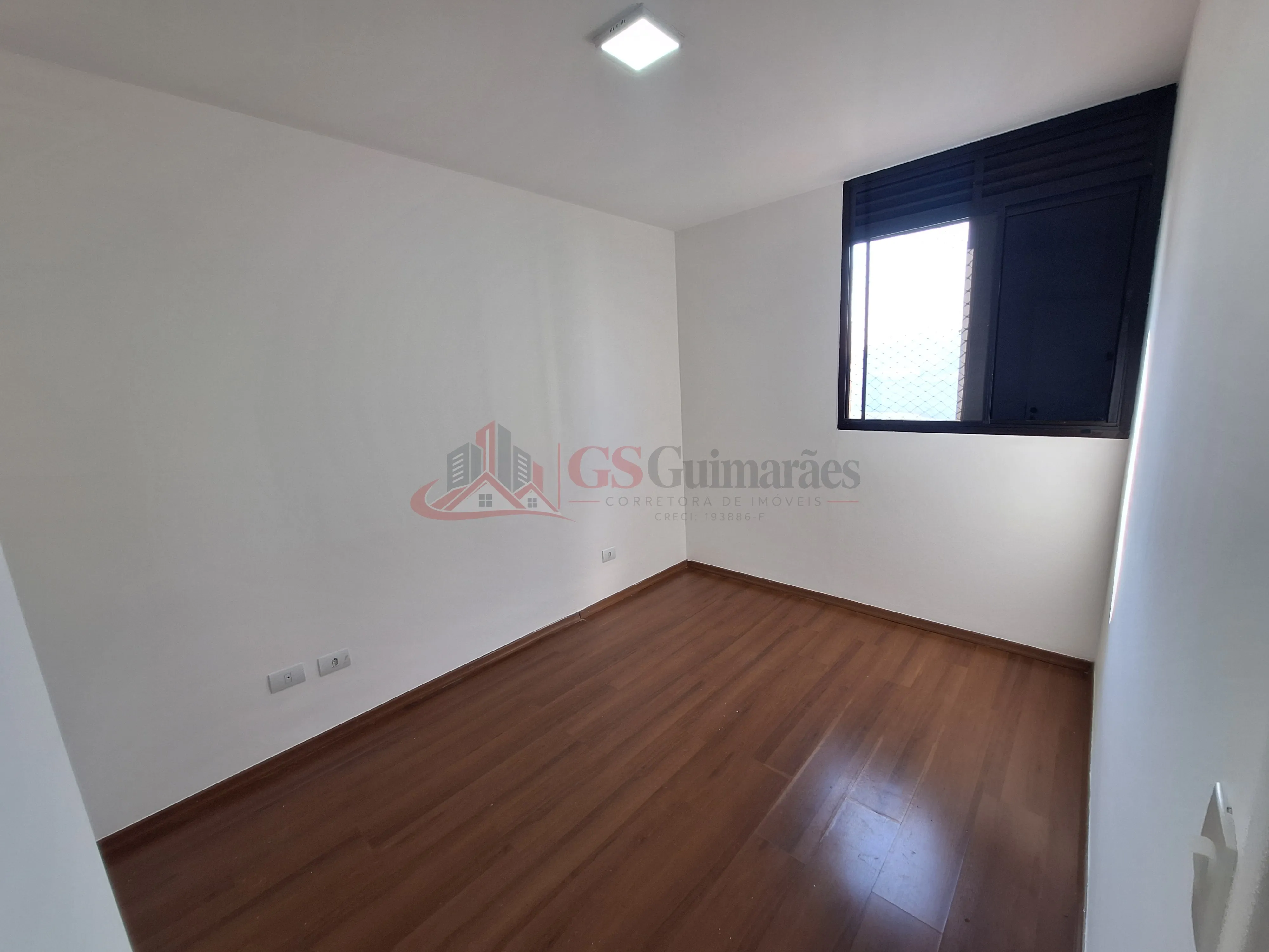 Imagem Apartamento no Top Village - 76,04 m², 2 dormitórios | Tamboré