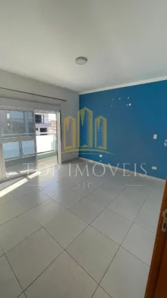 Imagem Casa Espaçosa no Condomínio Fechado Terras do Vale – 3 Dormitórios com Suíte! Apresentamos essa linda e espaçosa casa no desejado Condomínio Terras do Vale, perfeita para quem busca conforto, segurança e qualidade de vida em um só lugar!