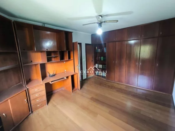 Imagem Chácara à venda, 2002 m² por R$ 700.000,00 - Pau D'Alhinho - Piracicaba/SP