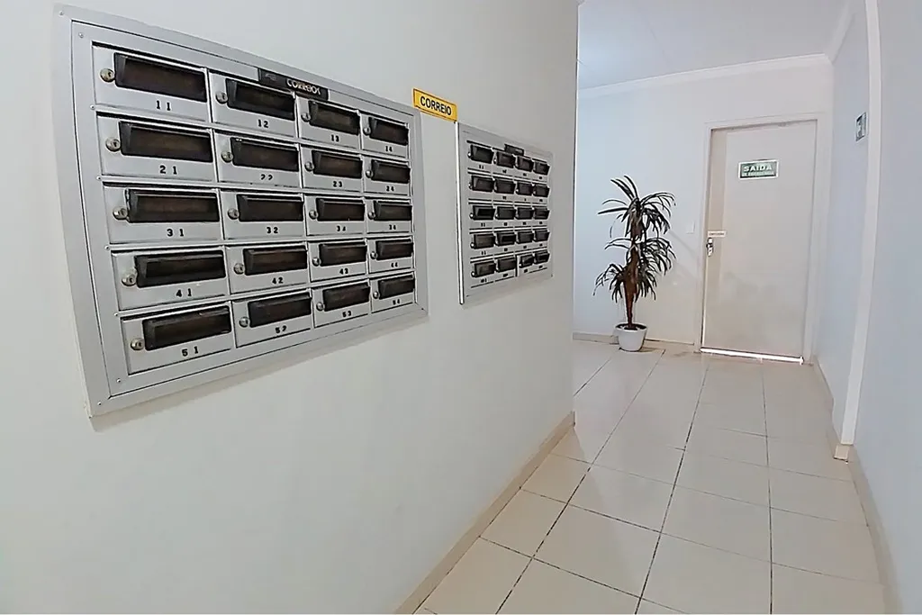 Imagem VRCC 803 Apto 601371001-126 - VMCC 803 Apto 601371001-126