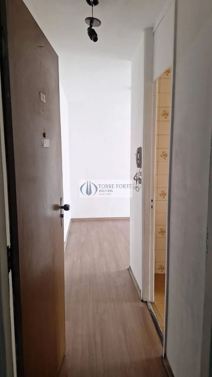 Imagem Lindo Apartamento com, 2 dormitórios na Vila Esperança