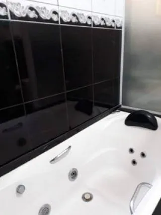Imagem Sobrado com 3 Quartos à Venda, 175 m² em Jardim Nossa Senhora do Carmo - São Paulo