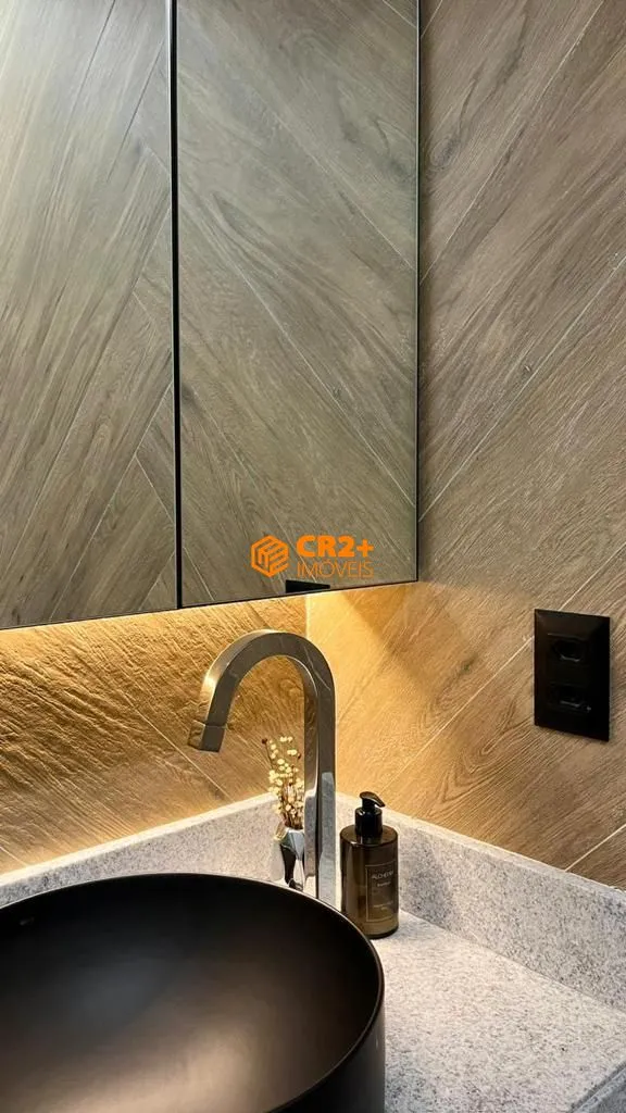 Imagem Vendo-Aurora Trend-Apartamento 73m2