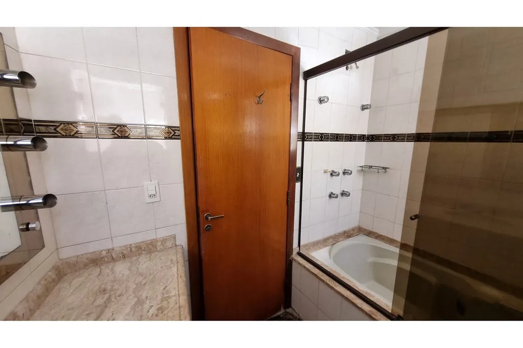 Imagem JVMPCR 375 Casa 601361048-65 - JVMPCR 375 Casa 601361048-65