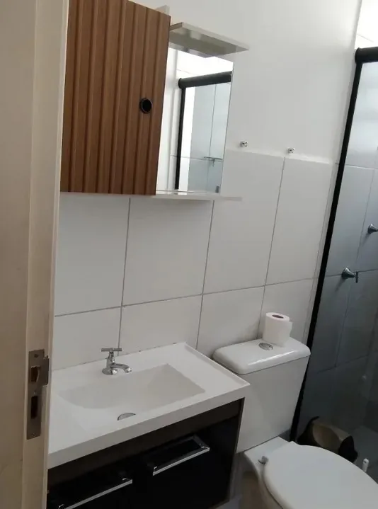 Imagem Excelente oportunidade no Cond. Residencial Parque Spetáculo!