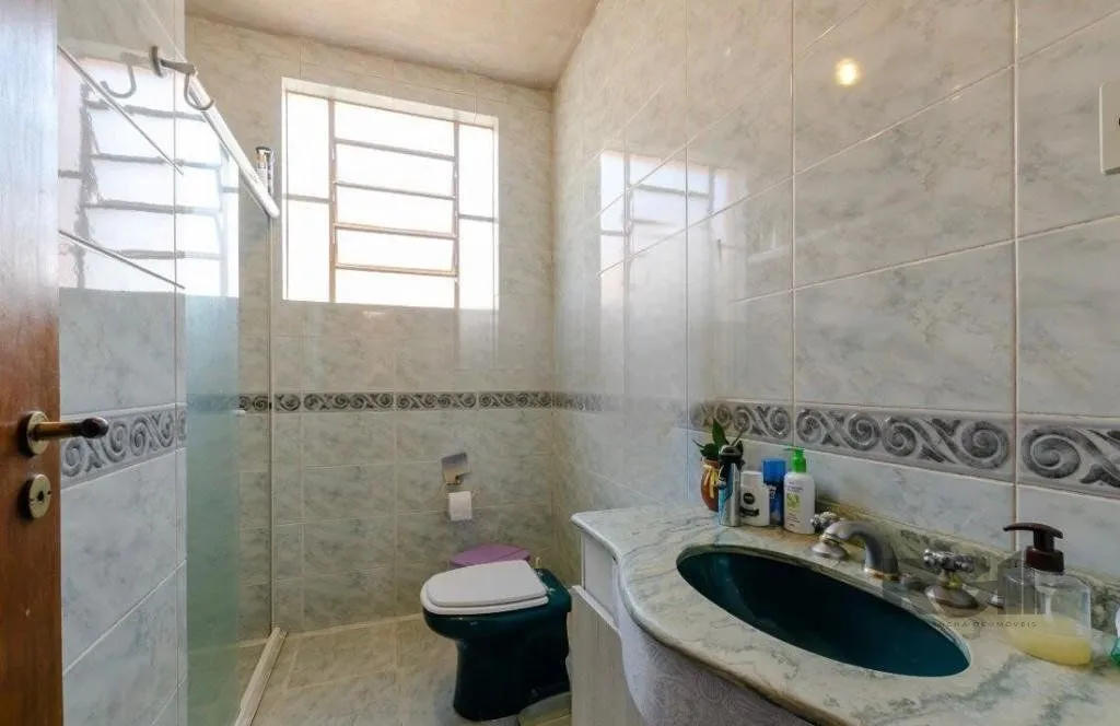 Imagem Casa em Vila Conceição
