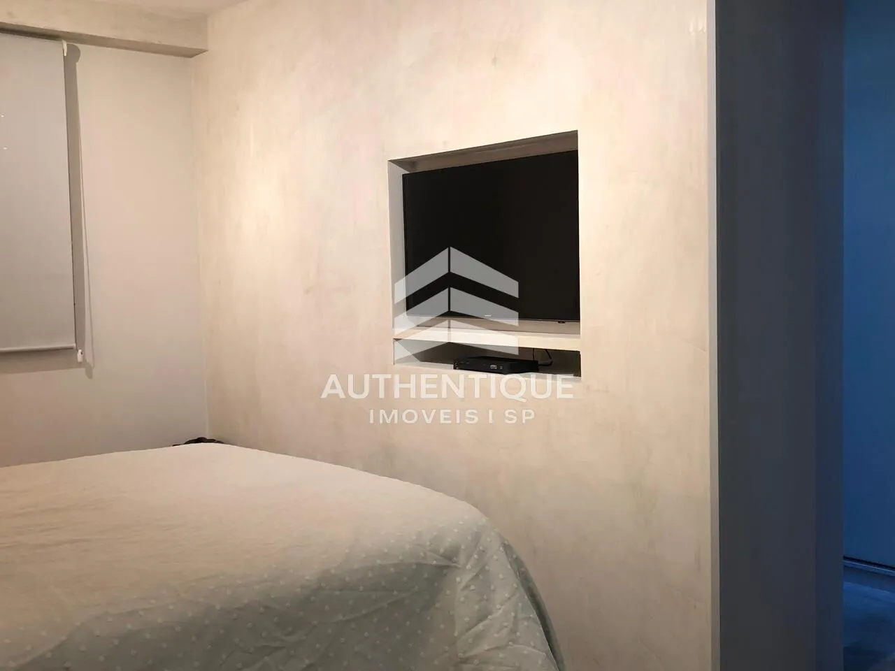 Imagem YOU PATEO SANTA CRUZ - Apartamento à venda em São Paulo/SP