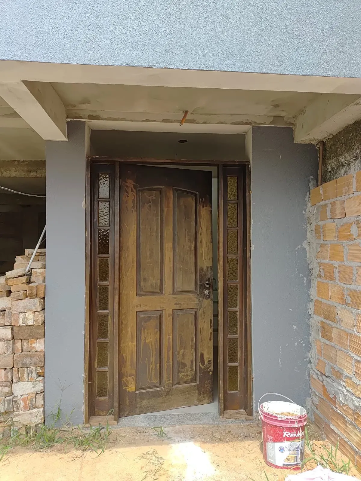 Imagem Casa em Partenon