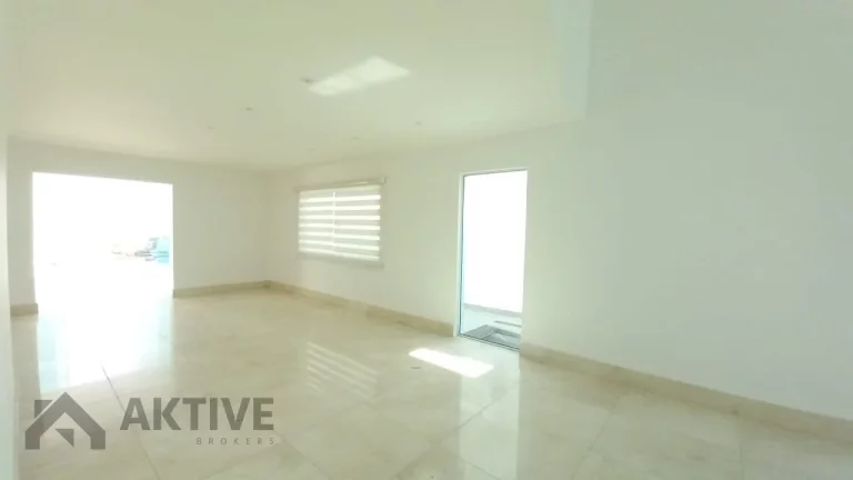 Imagem Casa de Condomínio em Residencial Onze (Alphaville) - Santana de Parnaíba
