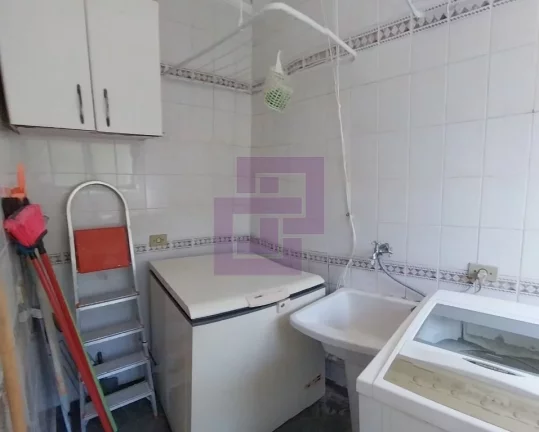 Imagem Pitangueiras, locação anual com lazer!