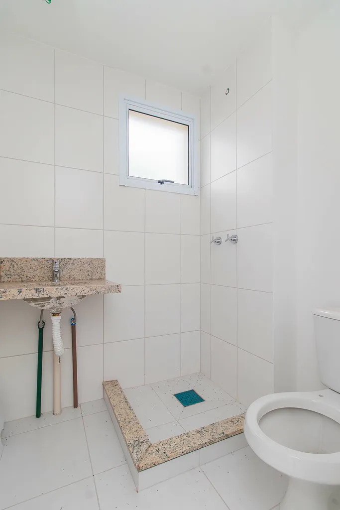 Imagem Apartamento em Bom Jesus