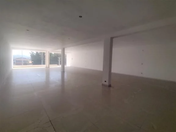 Imagem Imóvel localizado no centro do bairro Vila Sonia , ótimo para seu comercio contendo 2 banheiros , ...