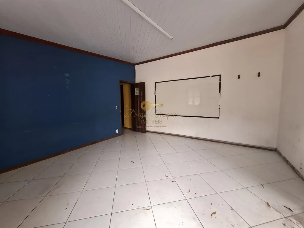 Imagem Casa para Venda em Teresópolis / RJ no bairro Alto