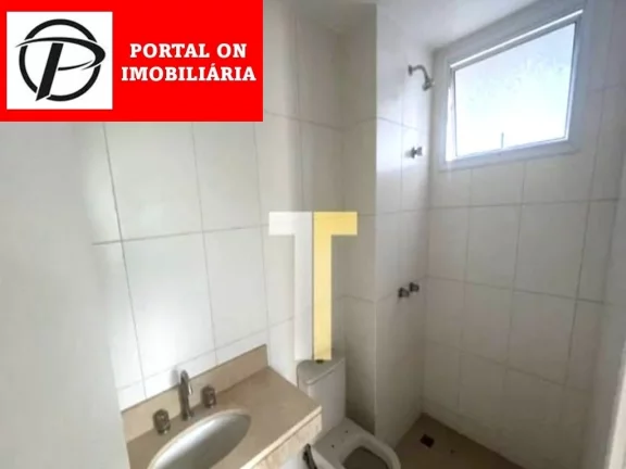 Imagem APARTAMENTO RESIDENCIAL em RIO DE JANEIRO - RJ, BARRA DA TIJUCA