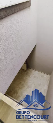 Imagem CASA RESIDENCIAL em SÃO PAULO - SP, VILA PROGRESSO (ZONA NORTE)
