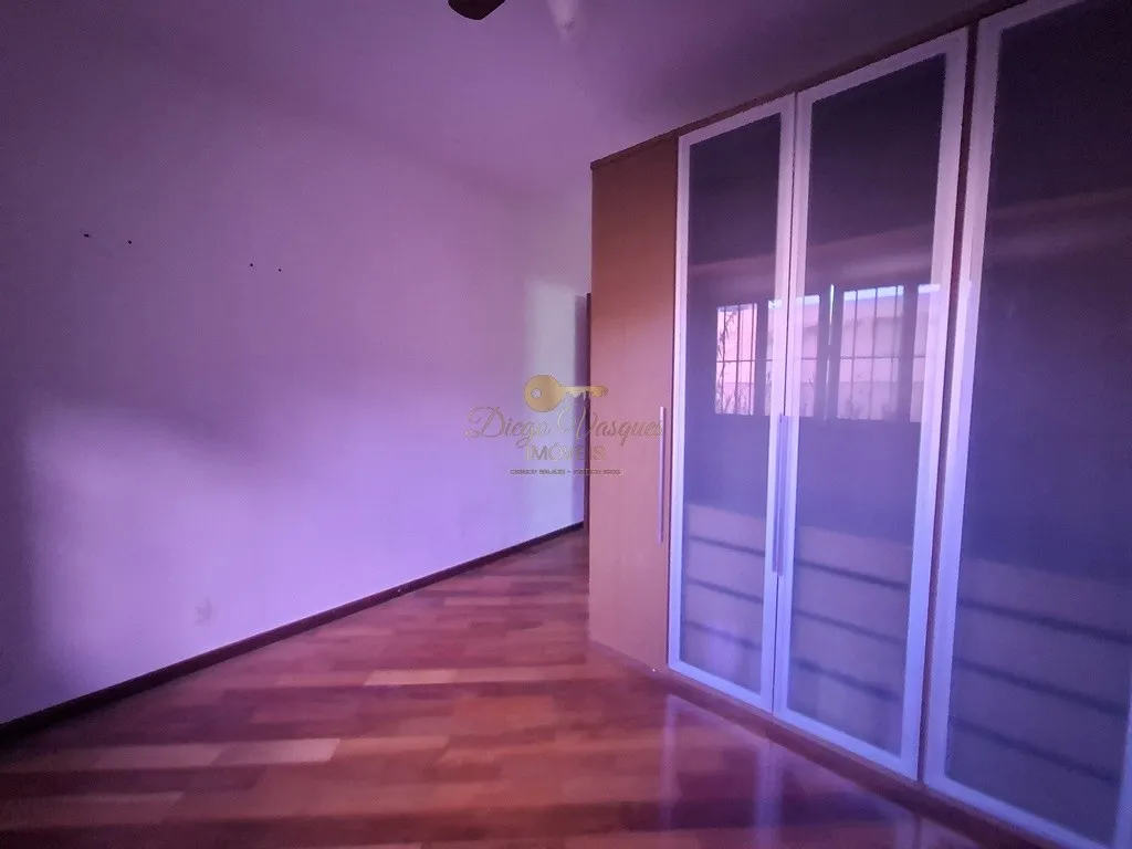 Imagem Casa em Condomínio para Venda em Teresópolis / RJ no bairro Soberbo
