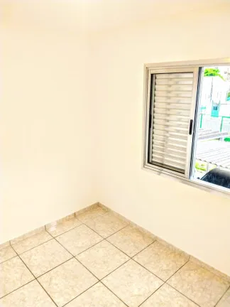 Imagem Apartamento com 2 Quartos à Venda ou Locação, 60 m² em Metalúrgicos - Osasco