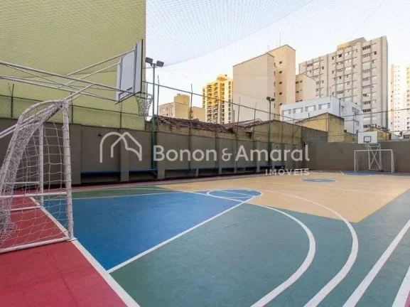Imagem Imóvel