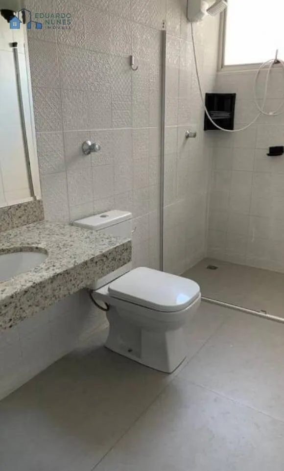 Imagem APARTAMENTO COM ÁREA PRIVATIVA NO GUTIERREZ