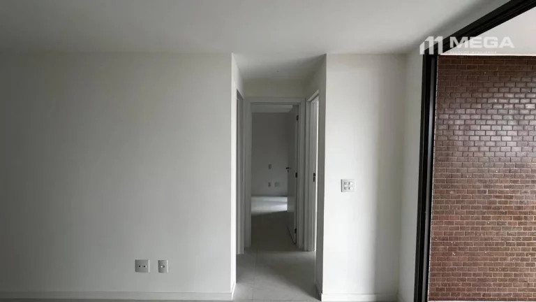 Imagem Apartamento com 2 dormitórios à venda, 66 m² por R$ 875.000,00 - Jardim Camburi - Vitória/ES