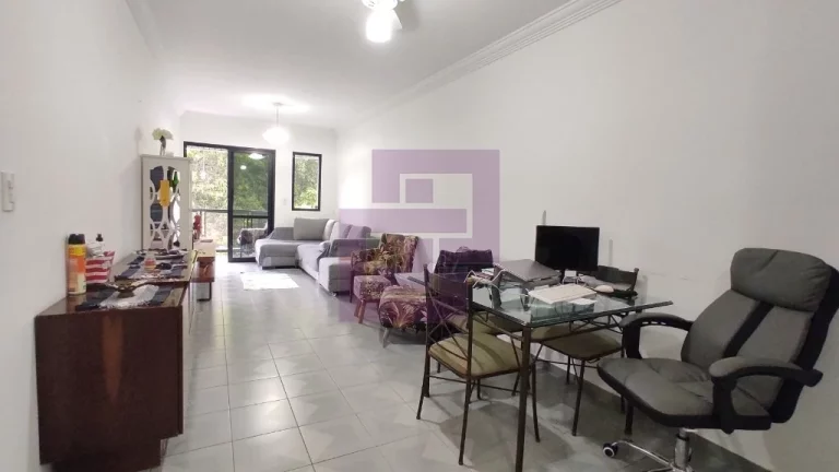 Imagem Enseada. Ótima localização !!!!!